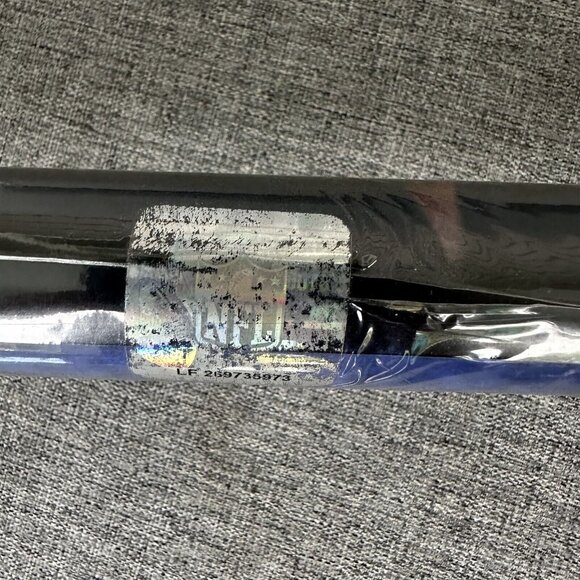 Tim Tebow Denver Broncos Poster #5513 Trends International 2011 Rolled - Picture 4 of 6